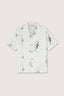 Camicia Regular Fit con stampa Urban Jungle 1