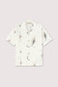 Camicia Regular Fit con stampa Urban Jungle 5