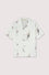 Chemise Regular Fit à imprimé Urban Jungle