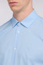 Camicia slim fit in popeline 3