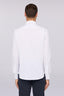 Camicia regular fit in popeline 2