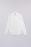 Camicia regular fit in popeline 5