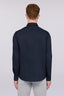 Camicia regular fit in popeline 2