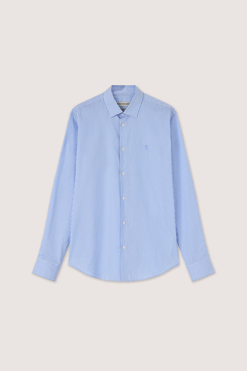 Camicie eleganti
