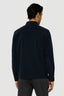 Camicia regular fit in velluto corduroy 2