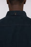 Camicia regular fit in velluto corduroy 3