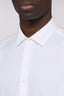 Camicia regular fit in oxford di cotone 3