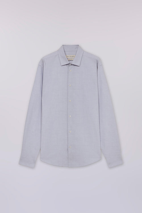 Formal shirts