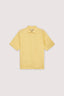 Camicia a maniche corte in lino  5