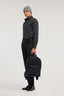 Camicia in flanella a quadri 4