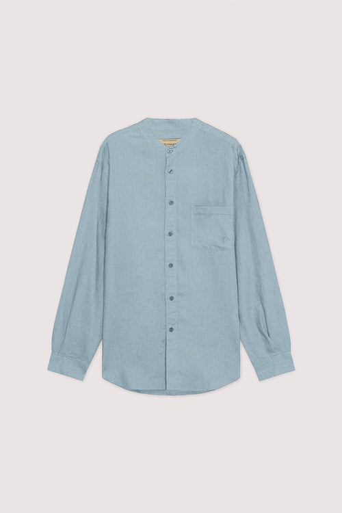 Linen