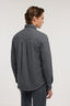 Camicia in flanella con tasche 2
