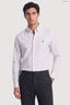 Camicia button down regular fit in cotone 2