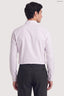 Camicia button down regular fit in cotone 3