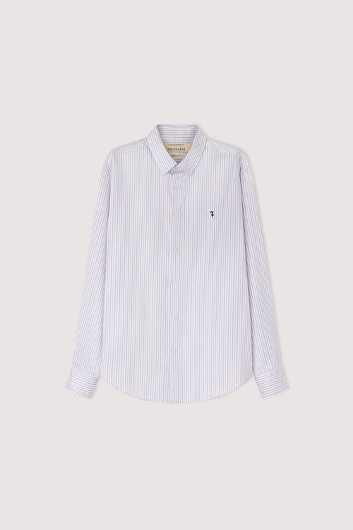 Formal shirts