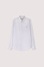 Camicia button down regular fit in cotone 4