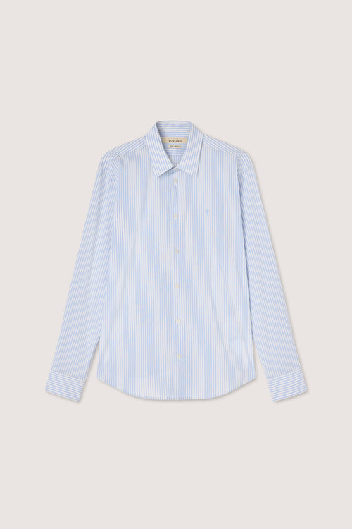 Camicie eleganti