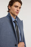 Camicia regular fit in cotone 2