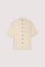 Camicia a maniche corte in cotone leggero 5
