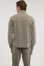 Camicia in denim stonewashed Gentle Society 2