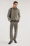 Stonewashed denim shirt Gentle Society