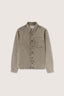 Camicia in denim stonewashed Gentle Society 5