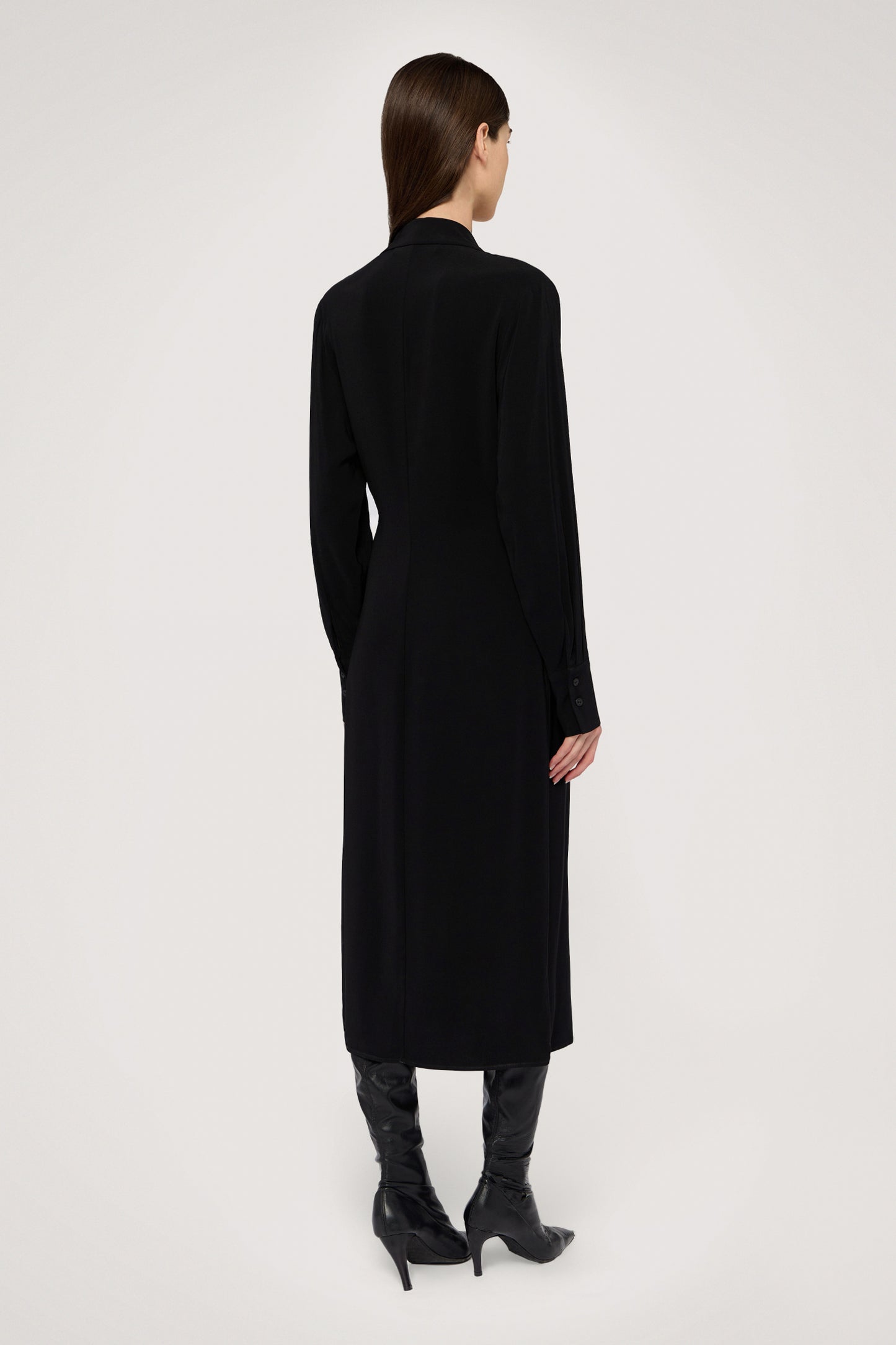 Abito a portafoglio con fibbie 2|d9fded5f9da77a0f79bb5d941e5d3a3447a848c808e38bae4129ea5e297d3f72