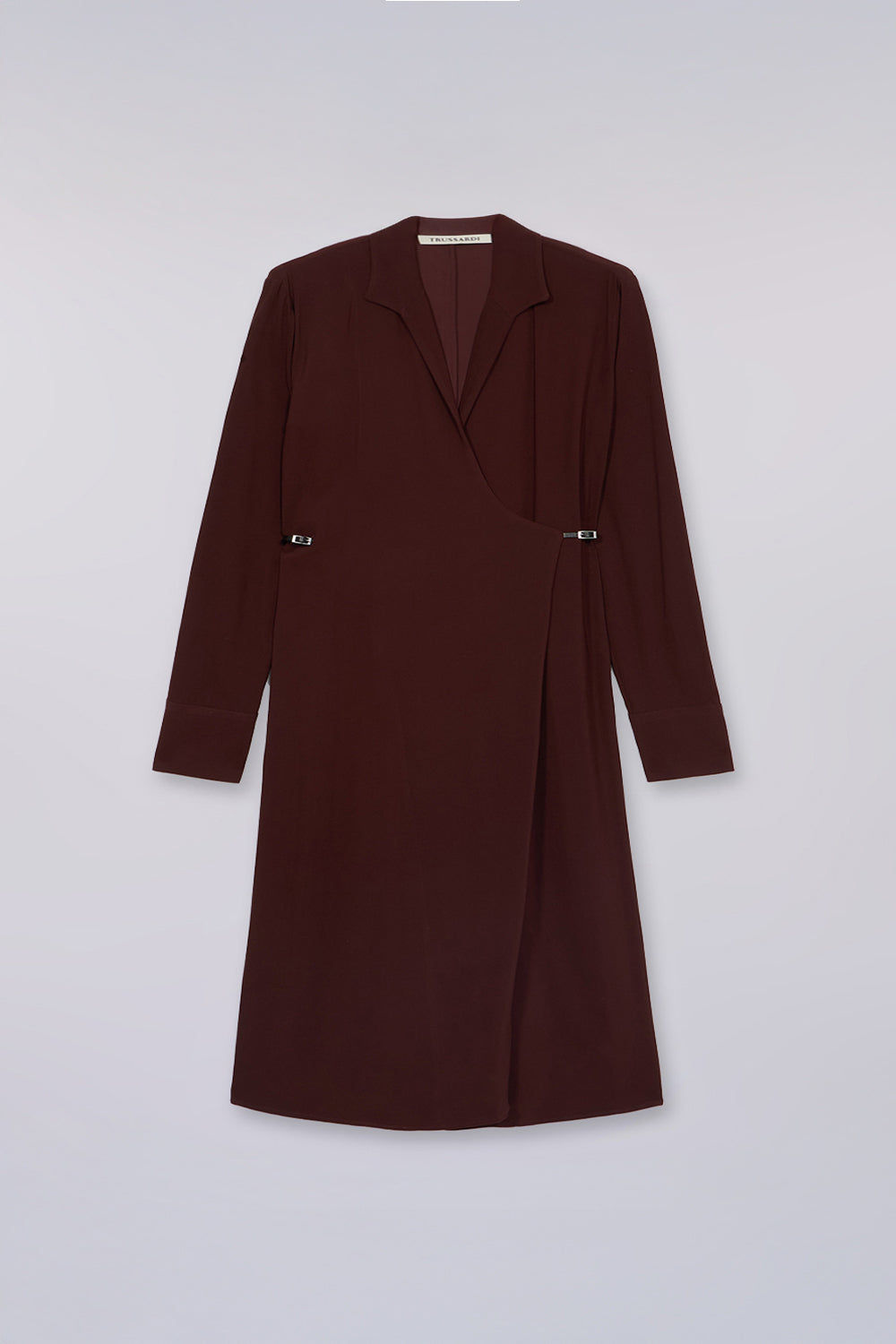 Abito a portafoglio con fibbie 5|09b6f396d9006d8414fdc0761db83b576caea8481c62ed89166572ac2e0688a0