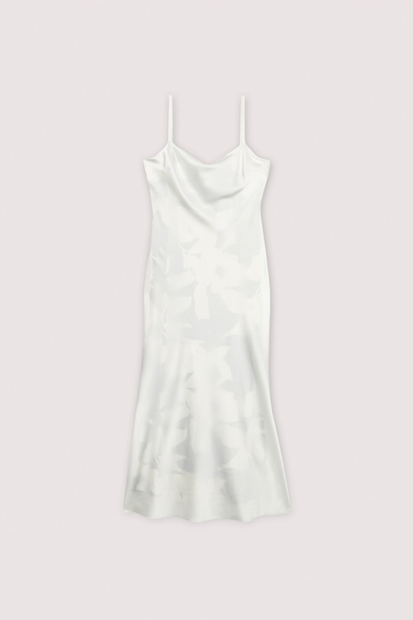 Abito doppio tessuto con stampa in satin 5|80a3636fd3ebf9adc852363a3ac2b86aa65a79aed0bff256936f6d70b97f436f