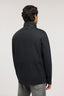 Field jacket 2in1 in cotone WR 2