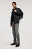 Field jacket 2in1 in cotone WR 4