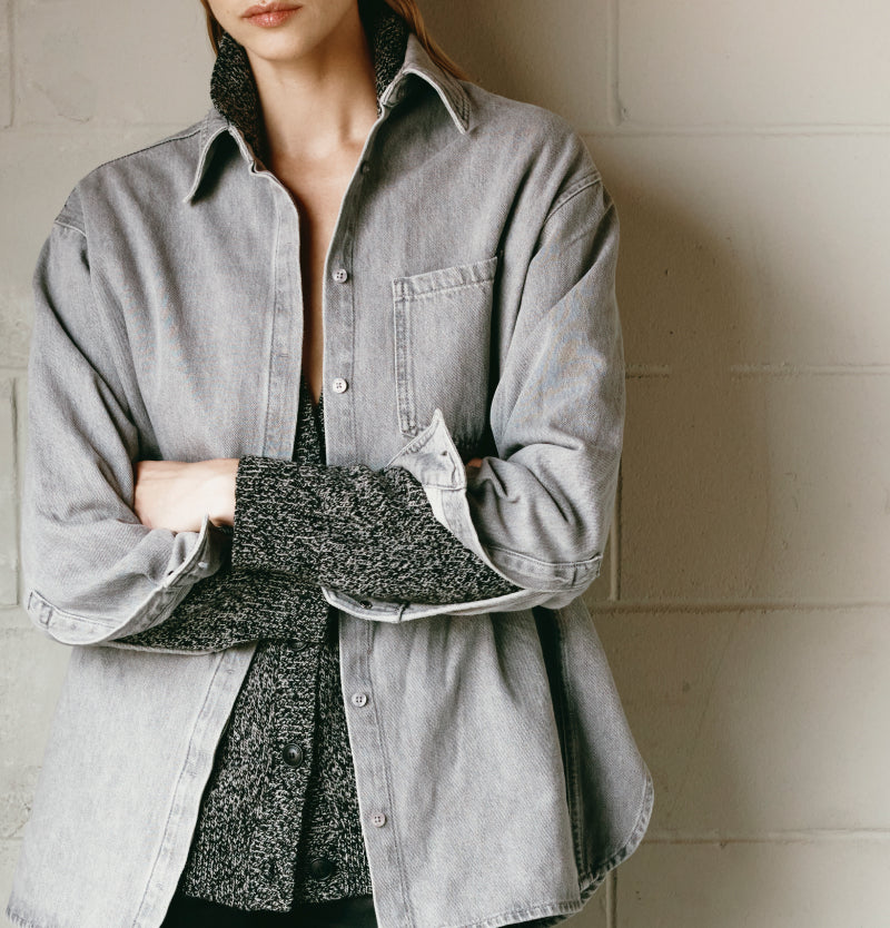 はんぺんです◆新品未使用◆TRUSSARDI JEANSコート◆ Denim Care Guide | How to Wash & Preserve Premium Jeans – Trussardi