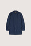 Carcoat in nylon stretch idrorepellente 4
