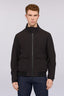 Blouson in tessuto tecnico idrorepellente 1