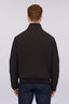 Blouson in tessuto tecnico idrorepellente 2