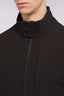 Blouson in tessuto tecnico idrorepellente 3