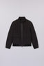 Blouson in tessuto tecnico idrorepellente 5
