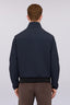 Blouson in tessuto tecnico idrorepellente 2