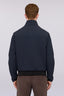 Blouson in tessuto tecnico idrorepellente 2