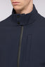 Blouson in tessuto tecnico idrorepellente 3