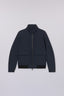 Blouson in tessuto tecnico idrorepellente 5