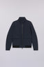 Blouson in tessuto tecnico idrorepellente 5