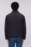 Blouson trapuntato in tech corduroy 2