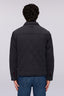 Blouson trapuntato in tech corduroy 2