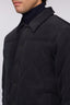 Blouson trapuntato in tech corduroy 3