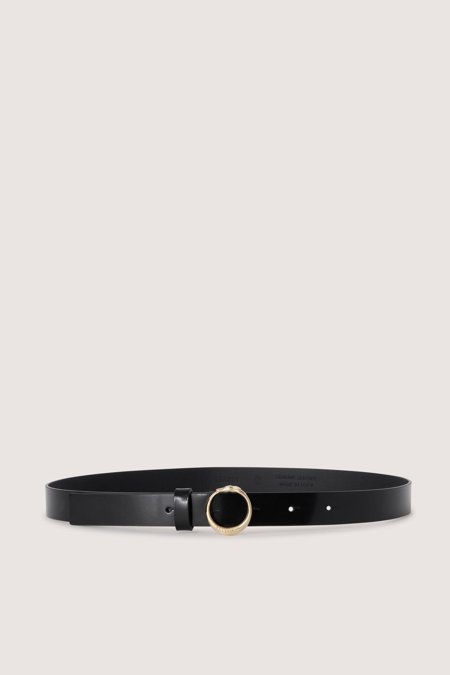 Cintura Iggy in vitello  1|06c87bd2a7086534cfb123501959dac60b9f303a6842c96a2f5d651d8284a7f2