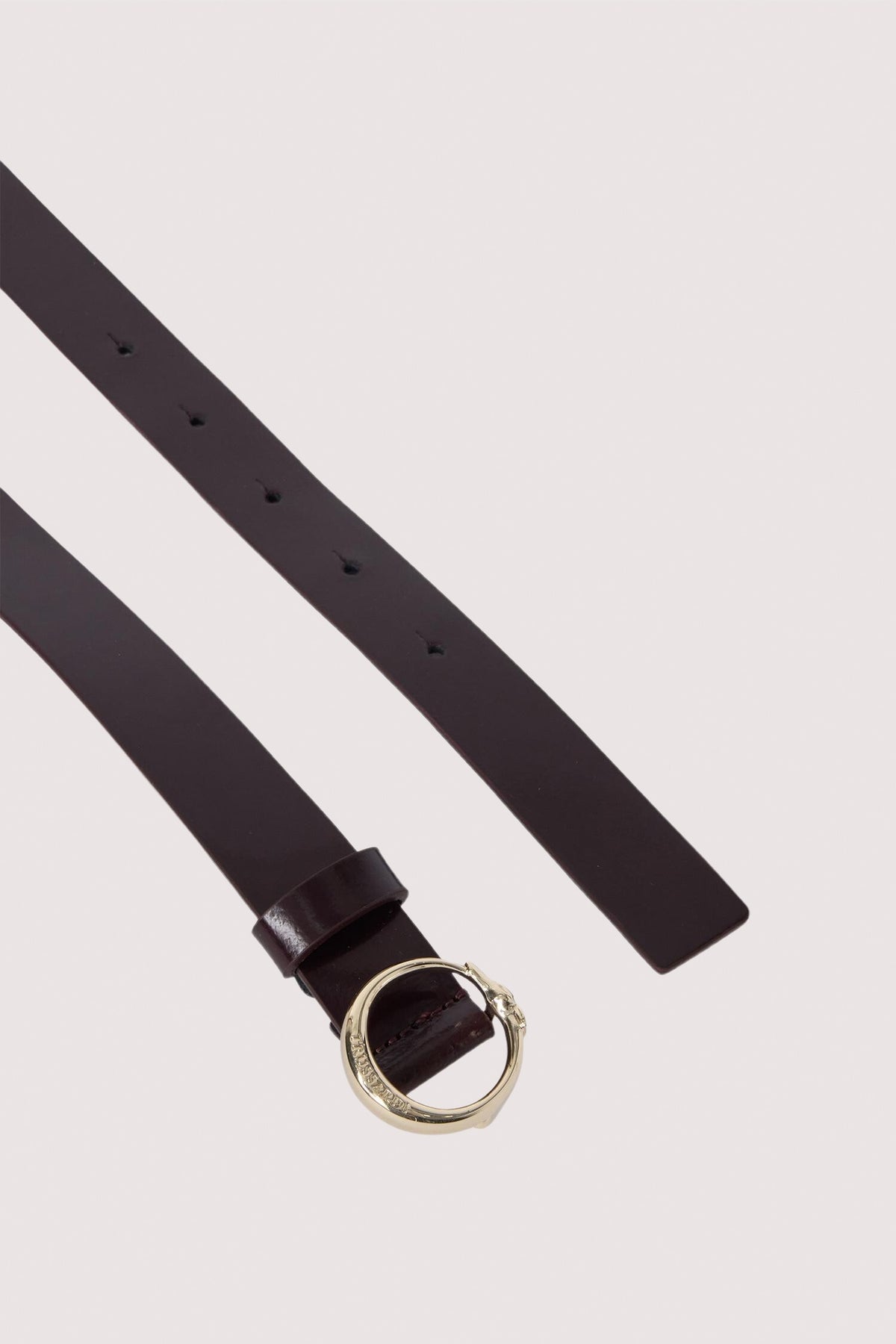 Cintura Iggy in vitello  1|b73790d04c54498868ad1bdc324b3d7ad47cf4e612bb71f470a5d58b8d3bc8fb