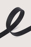 Cintura Gentle Society con logo 1
