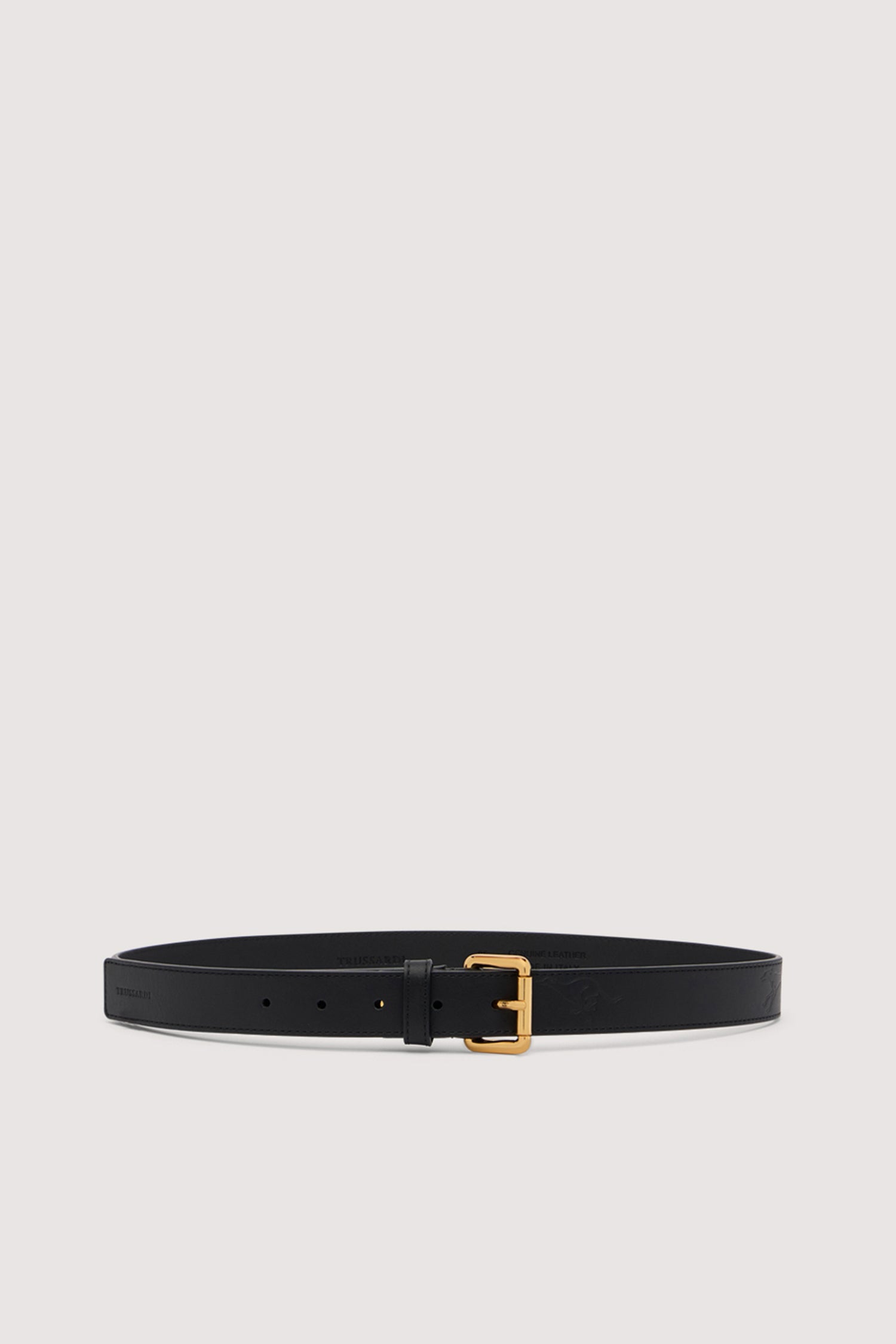 Cintura Gentle Society in pelle 1|a9d2c9e4e1c2b8674611661ec82323a6f0ebd8142fb842177d9ce9ac1fd34ceb