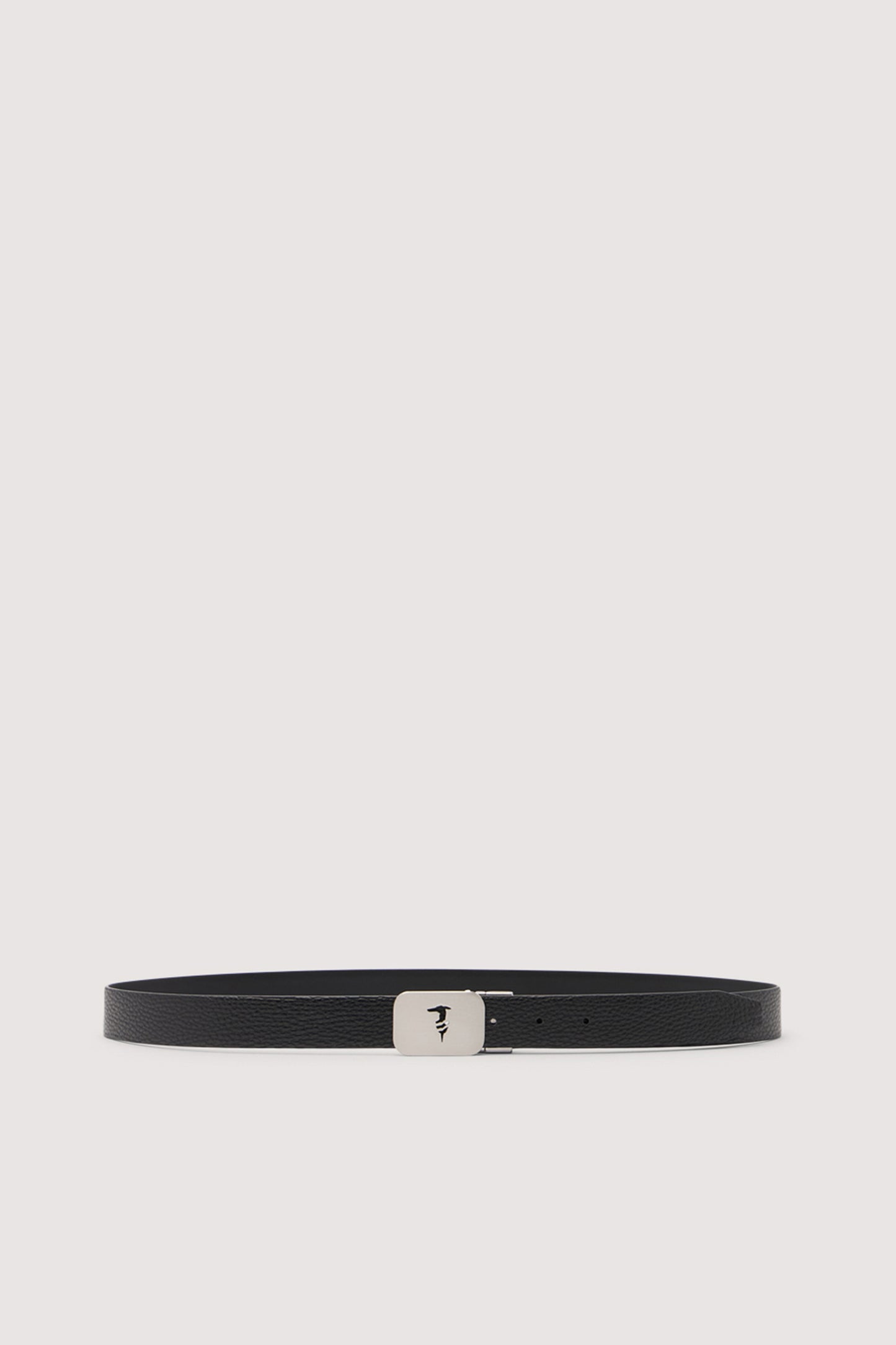 Cintura in vitello reversibile con fibbia levriero 5|fd15eebb9ff7788641035bc33df3c6ddc3949b68da8354b3f0dc816d36f1c658